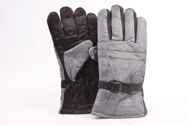 Guantes moto SPORT corderito VERDE MUSGO (1).jpg